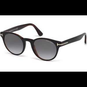 Tom Ford Sunglasses - Palmer